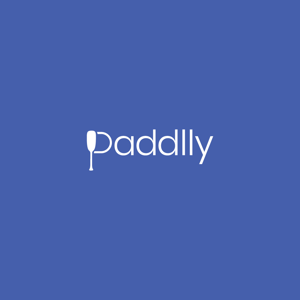 Paddlly