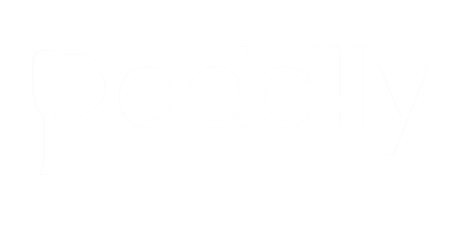 Paddlly