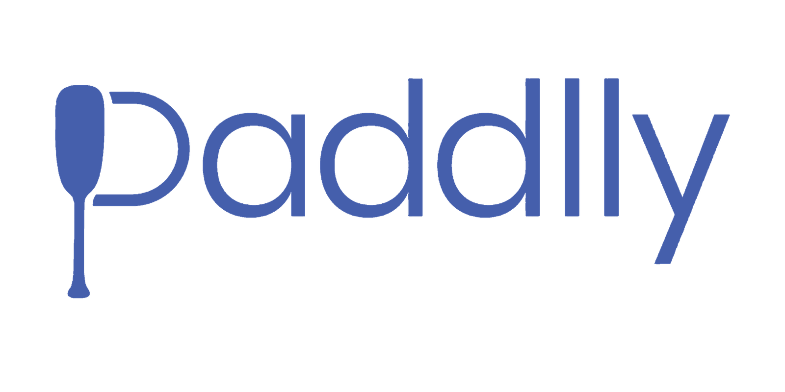 Paddlly